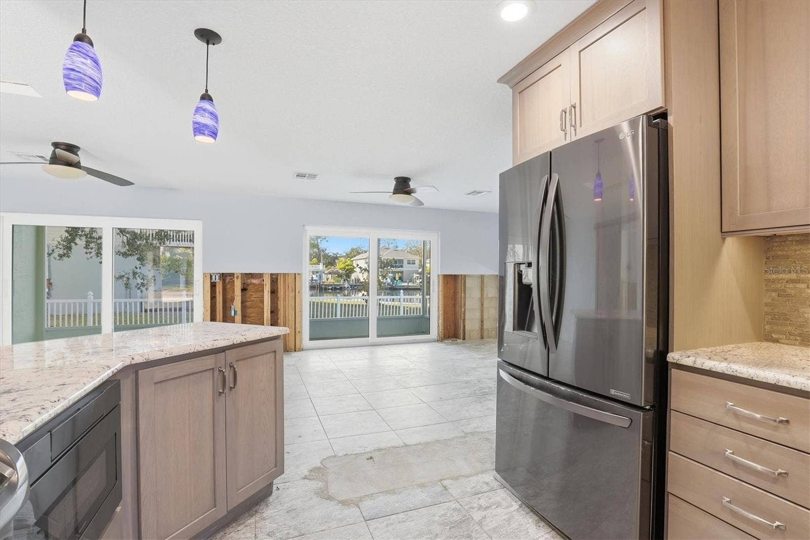 302 GEORGIA AVENUE, Crystal Beach, FL 34681 302 GEORGIA AVENUE, Crystal Beach, FL 34681
