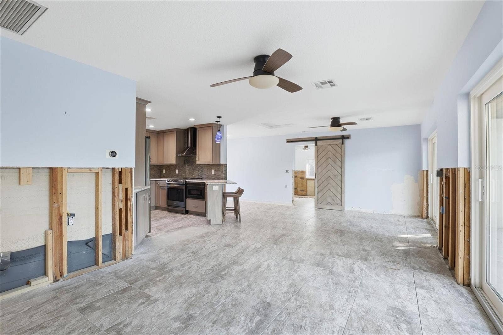 302 GEORGIA AVENUE, Crystal Beach, FL 34681 302 GEORGIA AVENUE, Crystal Beach, FL 34681