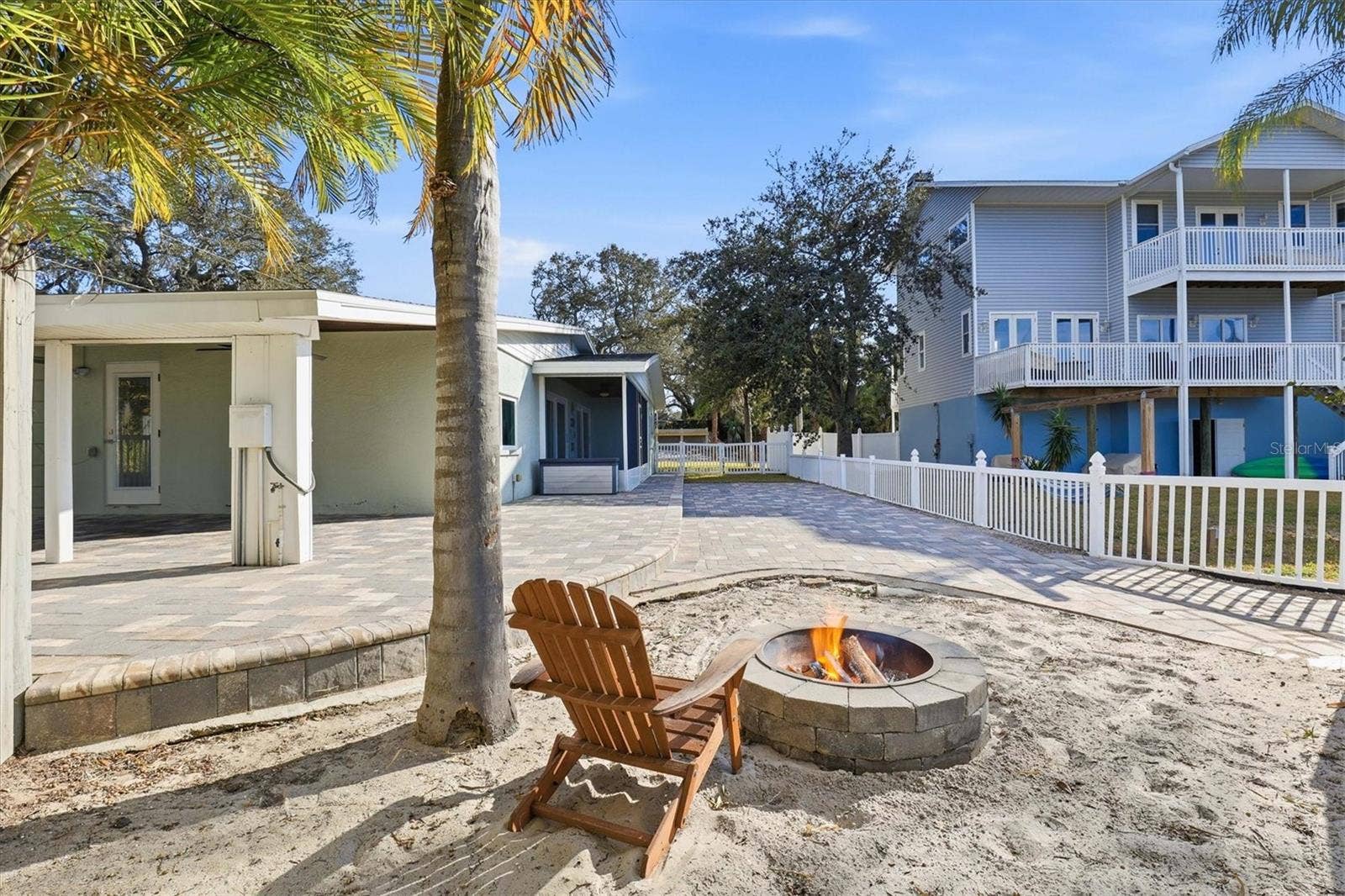 302 GEORGIA AVENUE, Crystal Beach, FL 34681 302 GEORGIA AVENUE, Crystal Beach, FL 34681