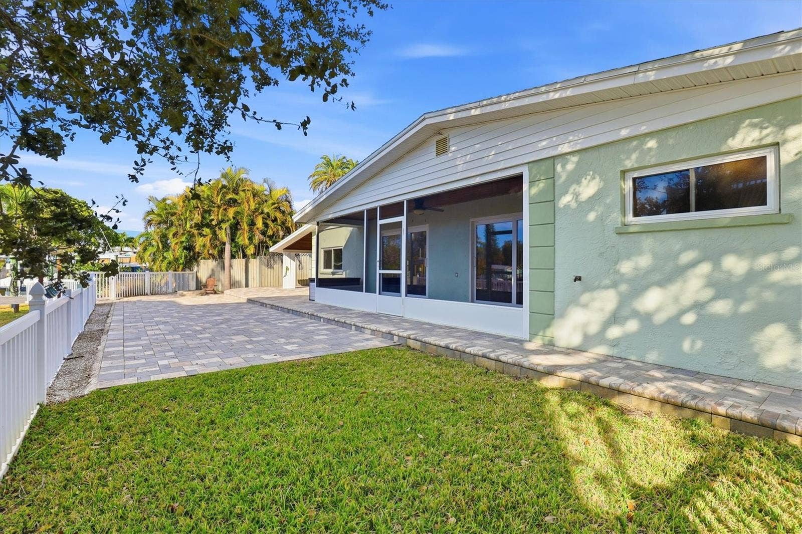 302 GEORGIA AVENUE, Crystal Beach, FL 34681 302 GEORGIA AVENUE, Crystal Beach, FL 34681