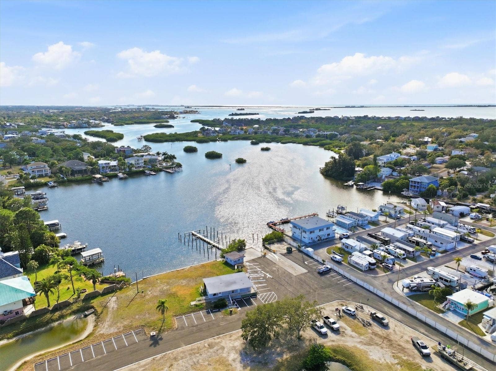 302 GEORGIA AVENUE, Crystal Beach, FL 34681 302 GEORGIA AVENUE, Crystal Beach, FL 34681