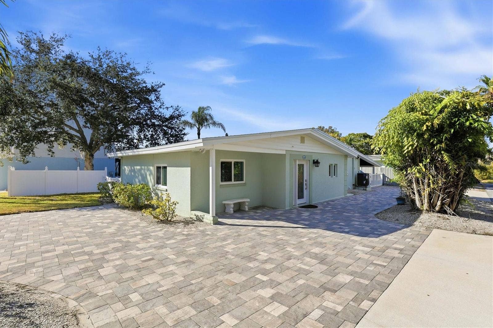 302 GEORGIA AVENUE, Crystal Beach, FL 34681 302 GEORGIA AVENUE, Crystal Beach, FL 34681
