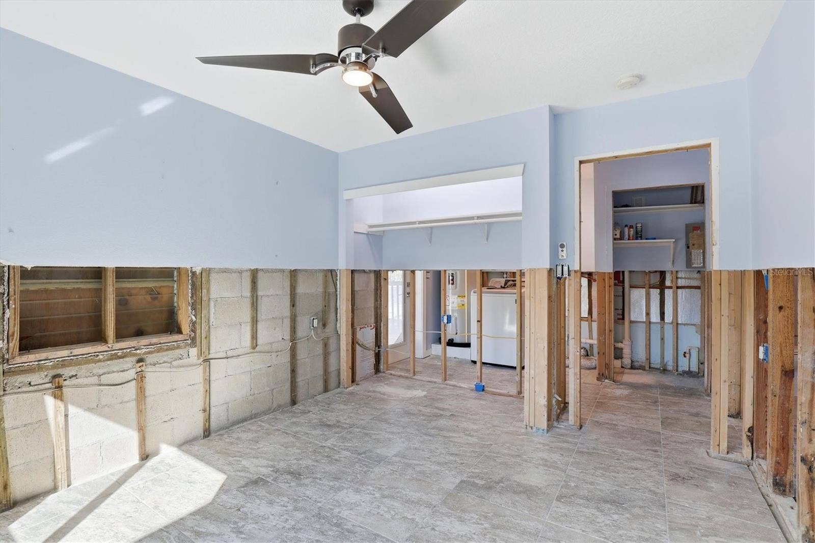 302 GEORGIA AVENUE, Crystal Beach, FL 34681 302 GEORGIA AVENUE, Crystal Beach, FL 34681