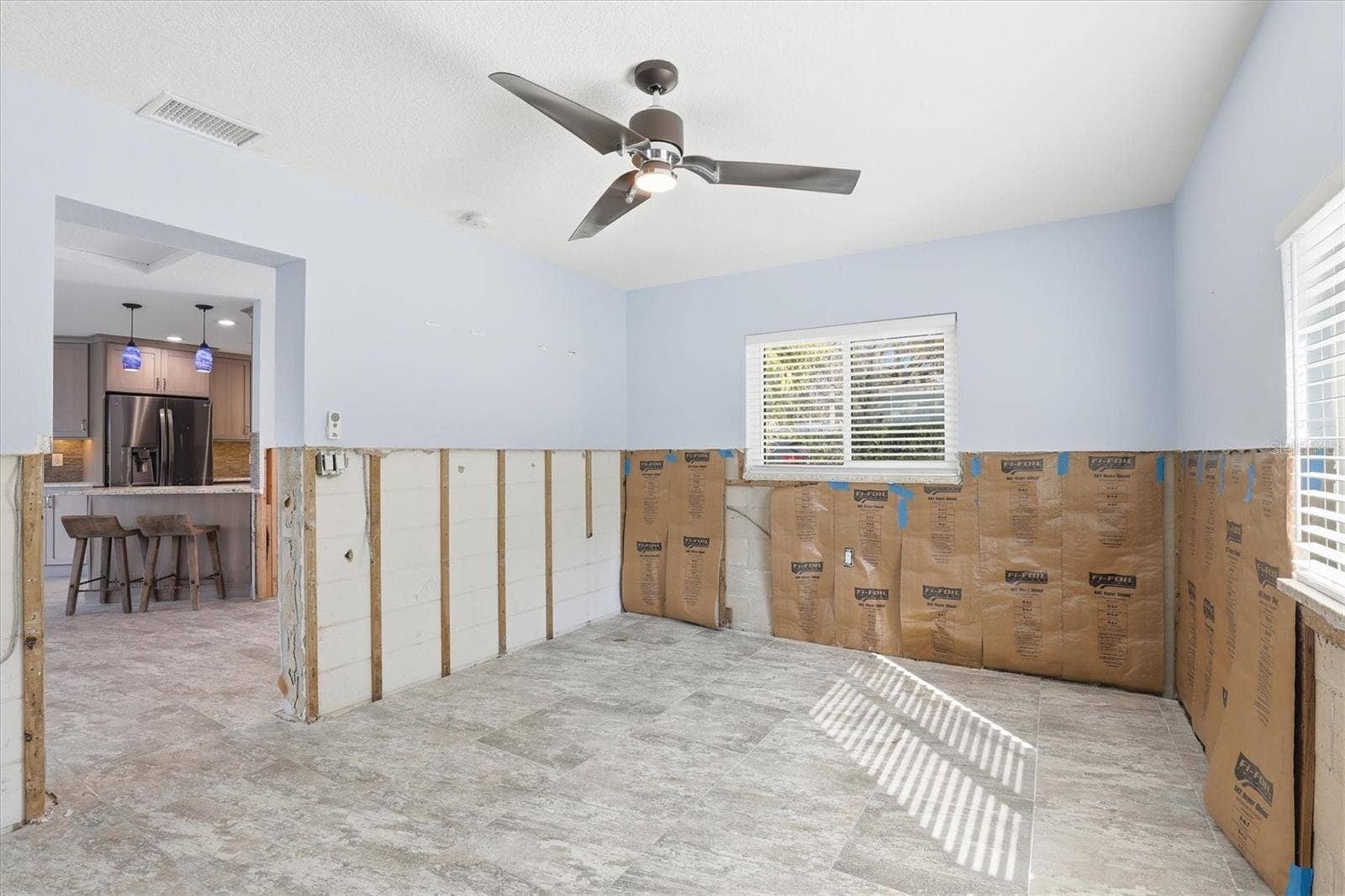 302 GEORGIA AVENUE, Crystal Beach, FL 34681 302 GEORGIA AVENUE, Crystal Beach, FL 34681