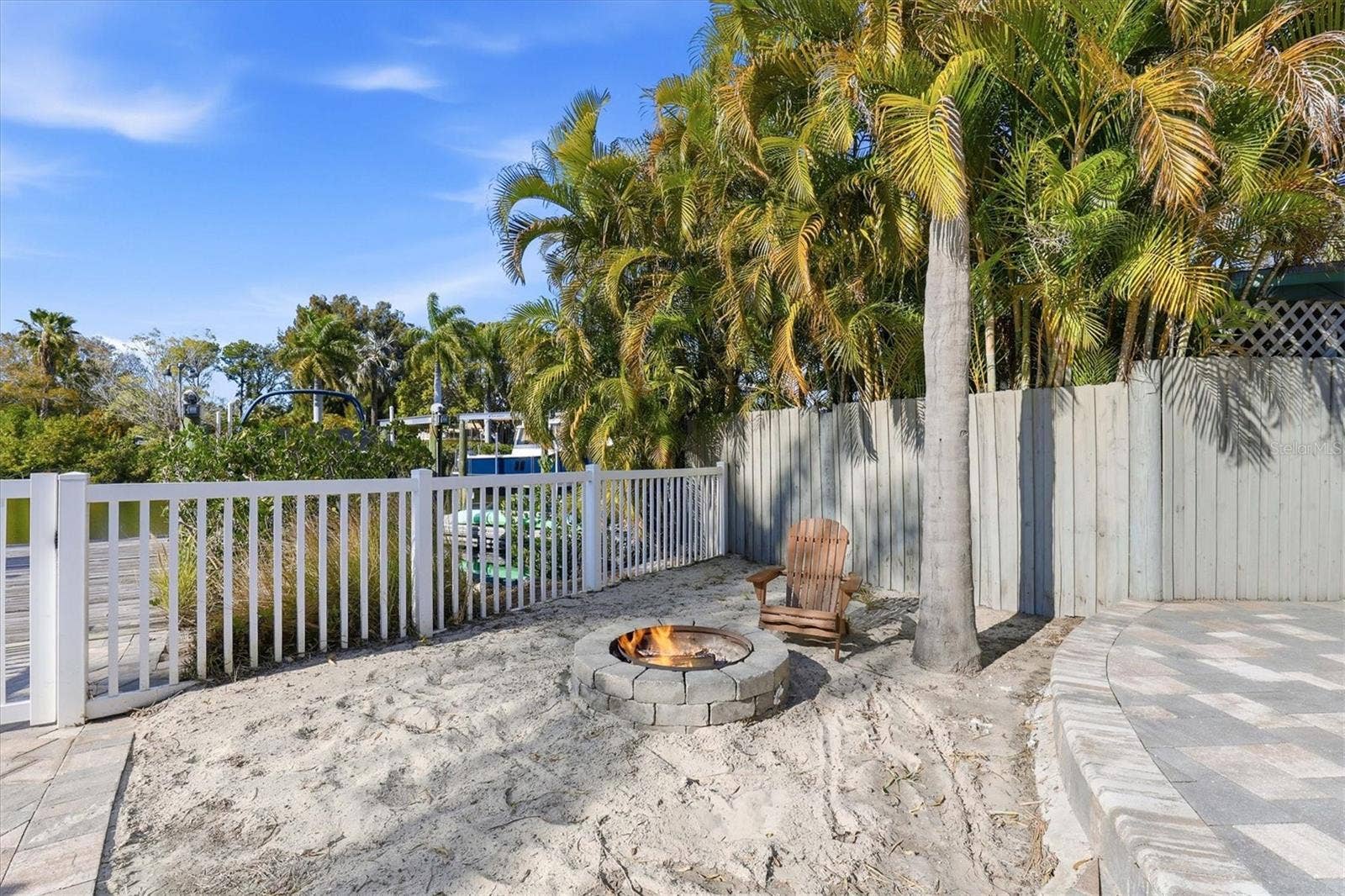 302 GEORGIA AVENUE, Crystal Beach, FL 34681 302 GEORGIA AVENUE, Crystal Beach, FL 34681