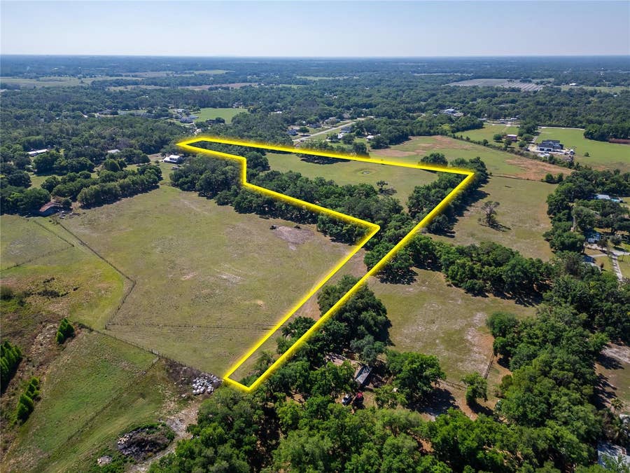 Property photo for CARLTON ROAD, Plant City, FL