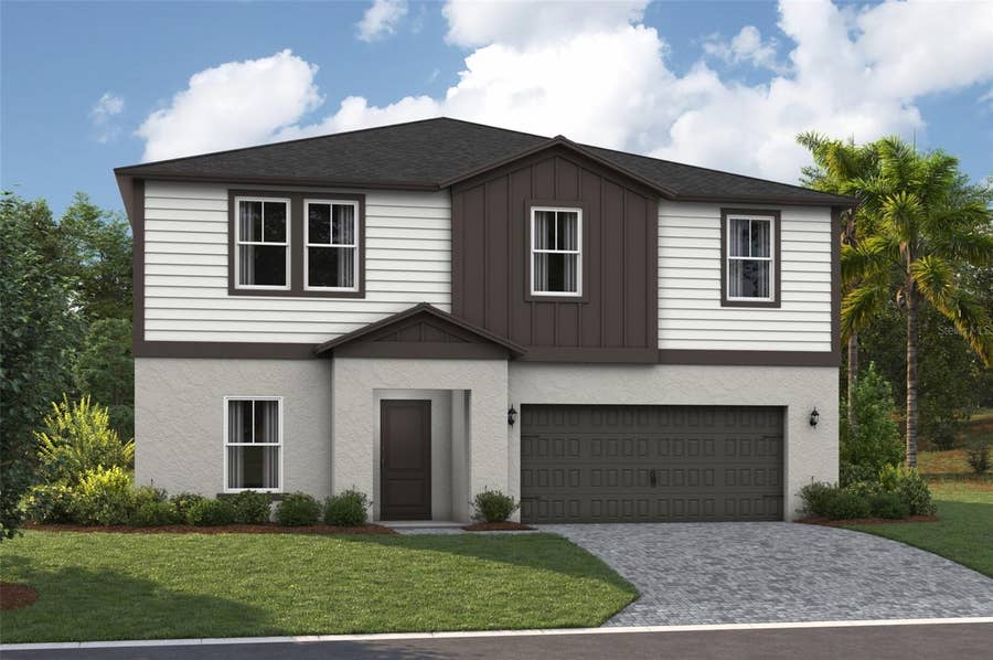 Property photo for 31699 BARONNE STREET, Wesley Chapel, FL