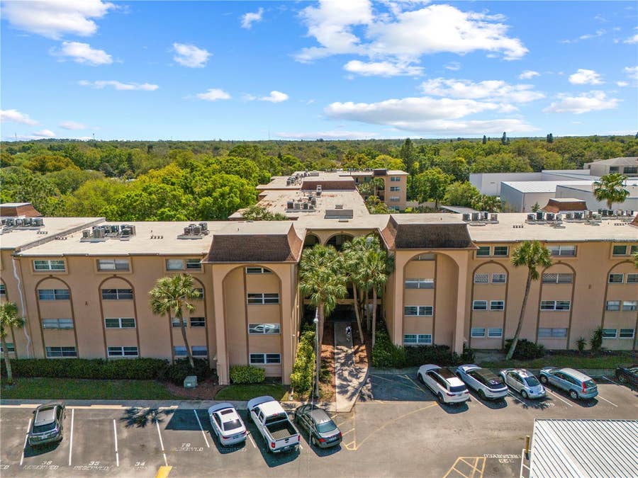 Property photo for 2525 W BAY DRIVE, #C21, Belleair Bluffs, FL