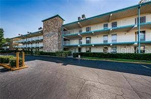 Property photo for 6100 12TH STREET S, #315, St Petersburg, FL