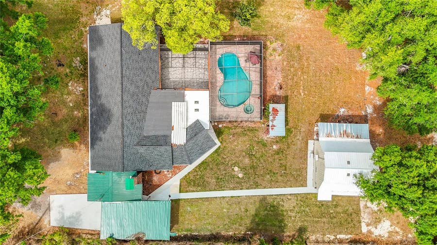 Property photo for 216 CORBETT ROAD, Lithia, FL