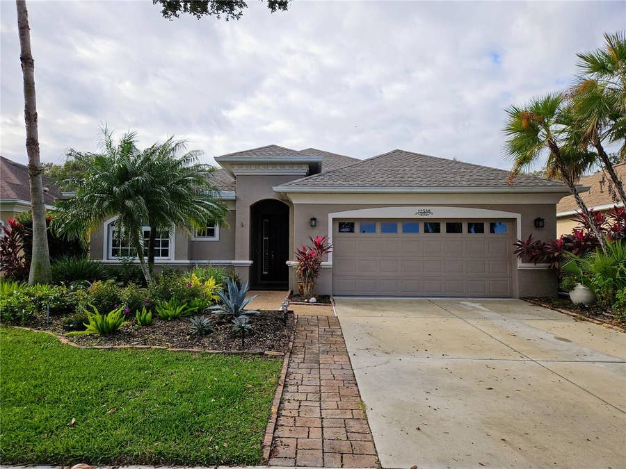 Property photo for 12538 CARA CARA LOOP, Bradenton, FL
