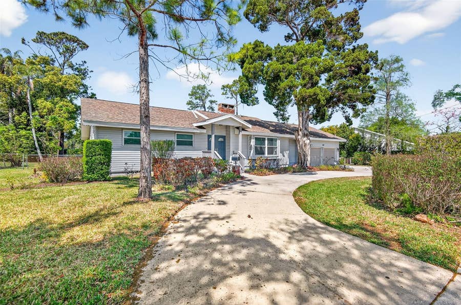 Property photo for 1520 S KEENE ROAD, Clearwater, FL