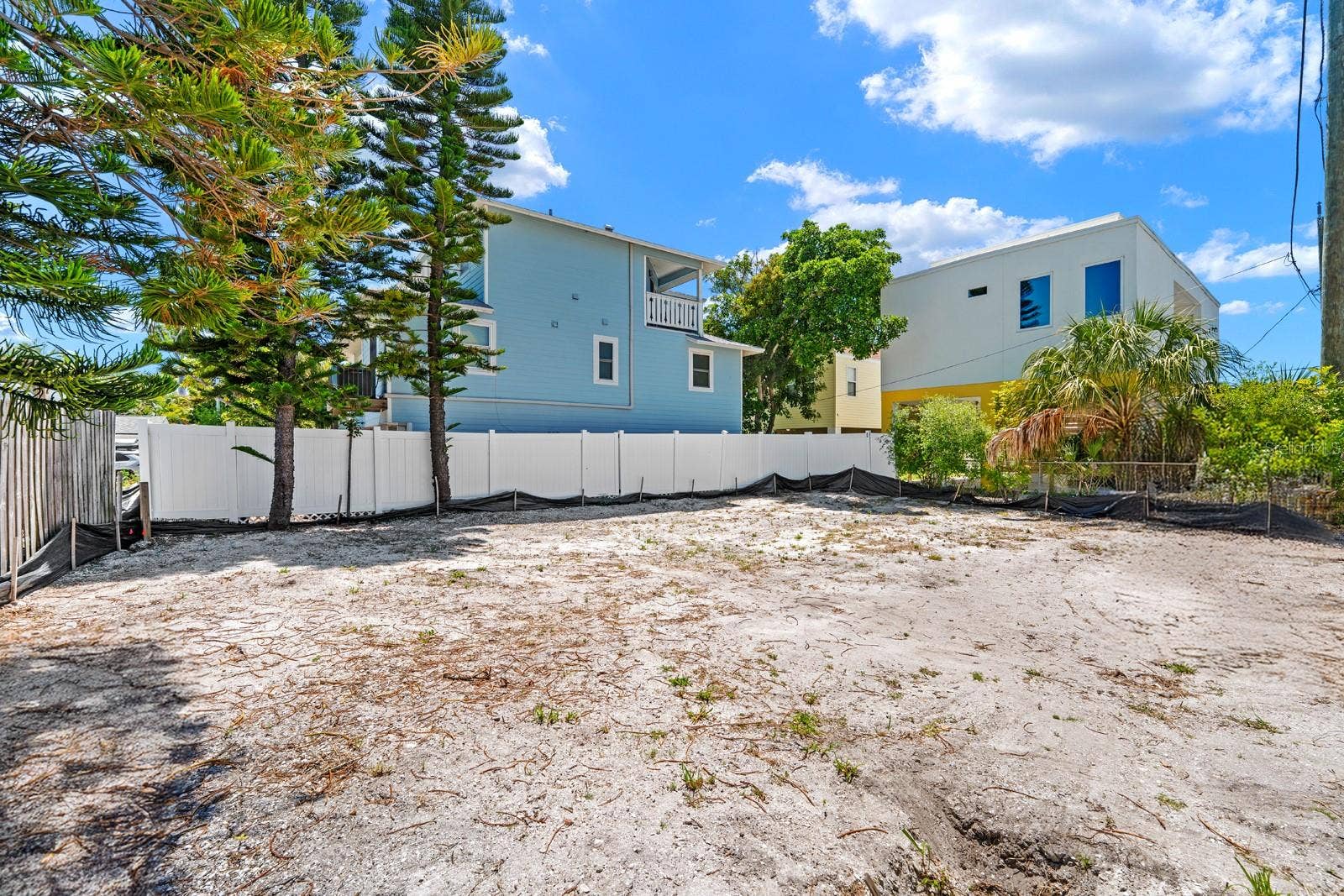 119 95TH AVENUE, Treasure Island, FL 33706 119 95TH AVENUE, Treasure Island, FL 33706