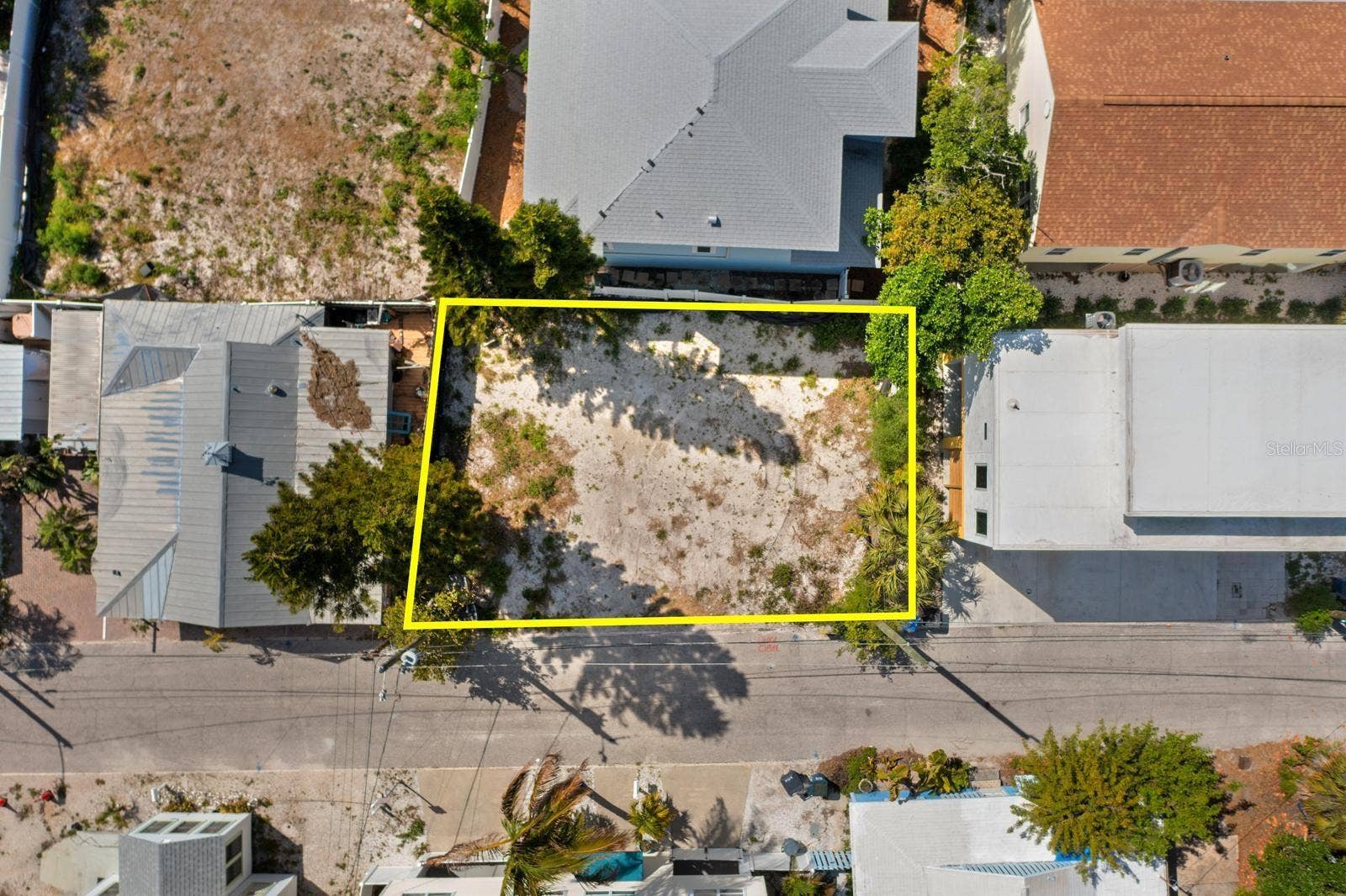 119 95TH AVENUE, Treasure Island, FL 33706 119 95TH AVENUE, Treasure Island, FL 33706