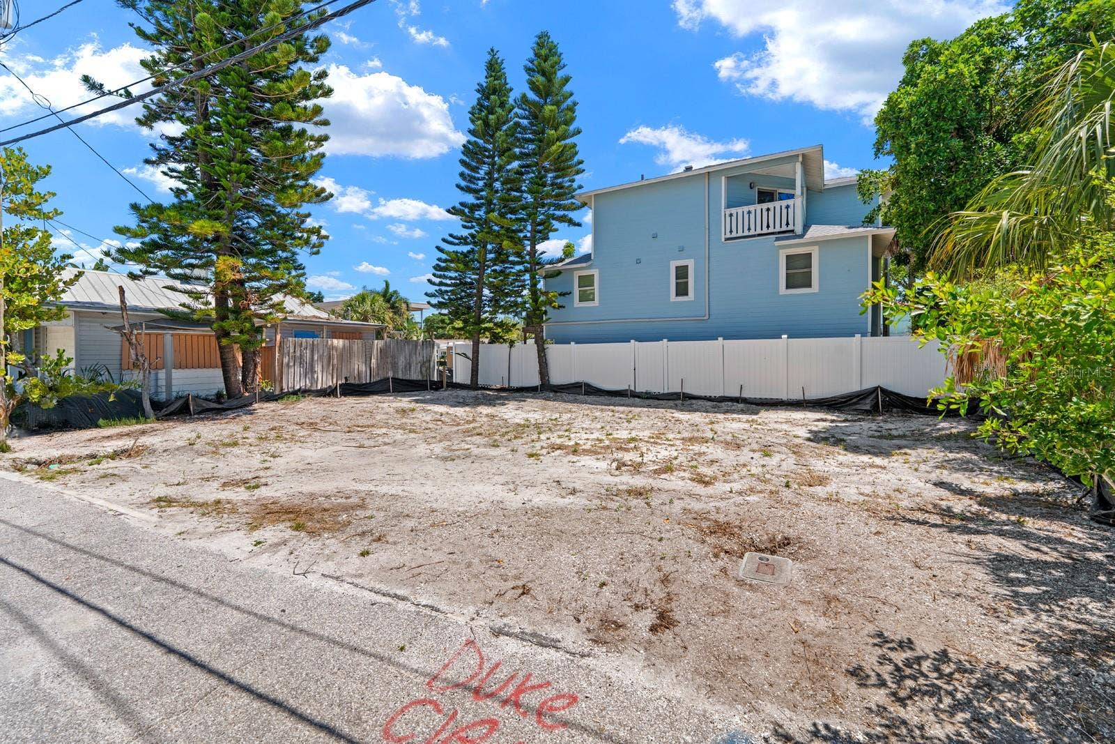 119 95TH AVENUE, Treasure Island, FL 33706 119 95TH AVENUE, Treasure Island, FL 33706