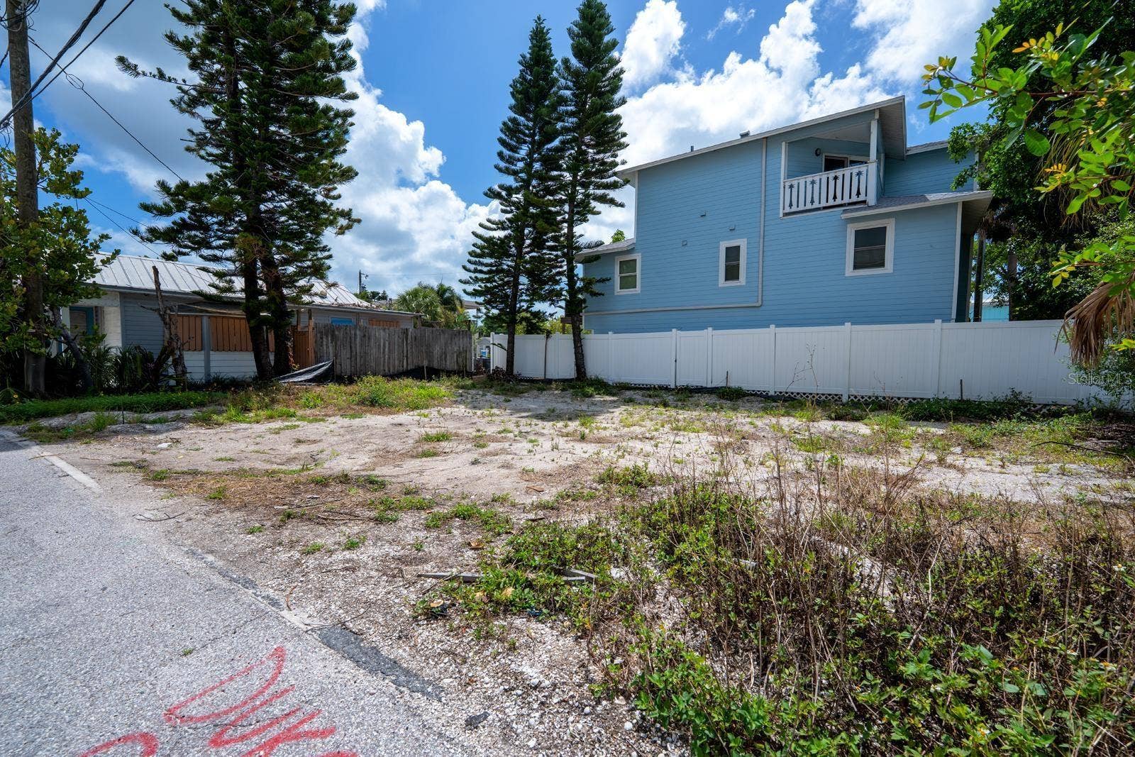 119 95TH AVENUE, Treasure Island, FL 33706 119 95TH AVENUE, Treasure Island, FL 33706