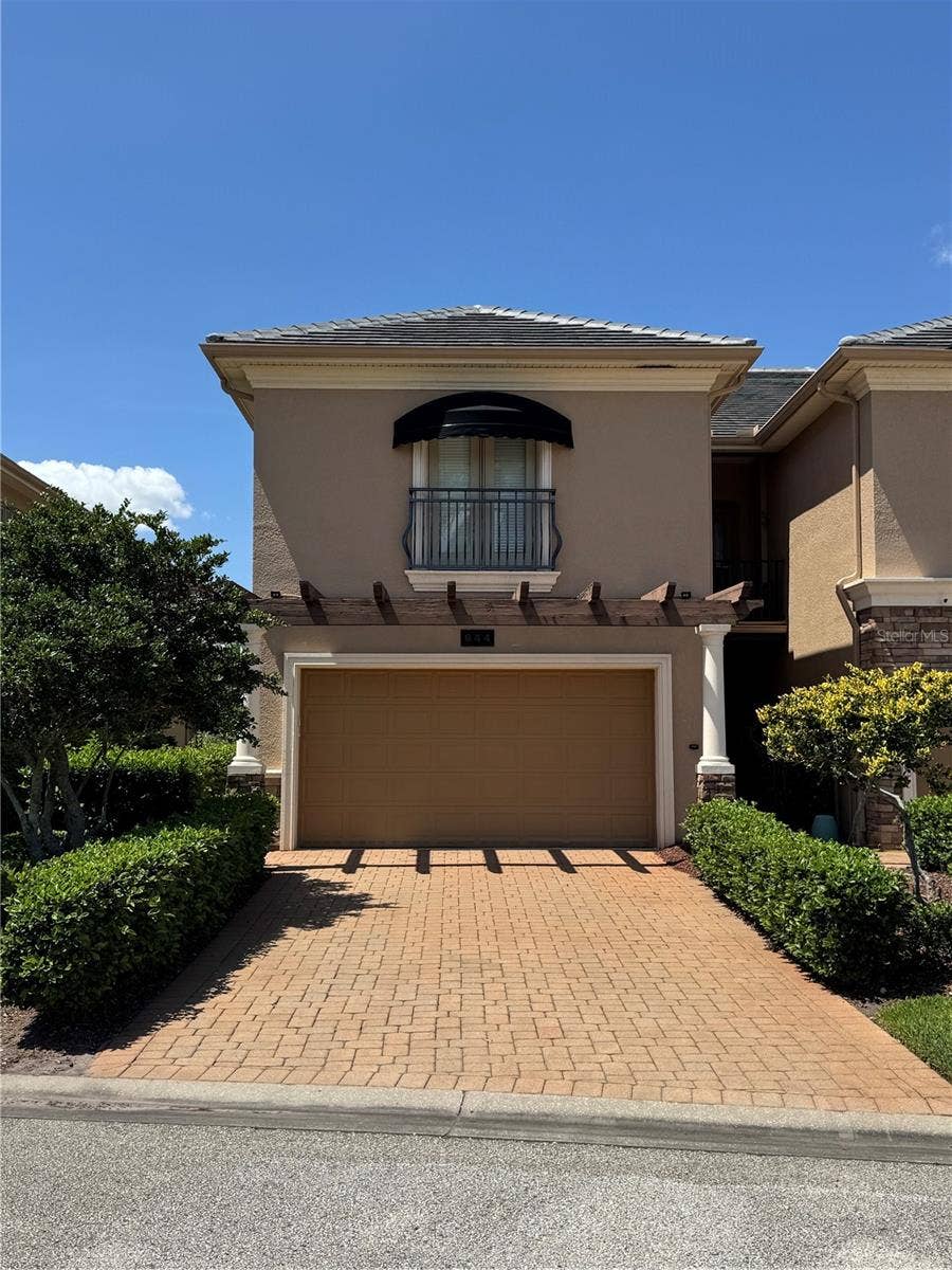 Property photo for 644 SAXONY BOULEVARD, St Petersburg, FL