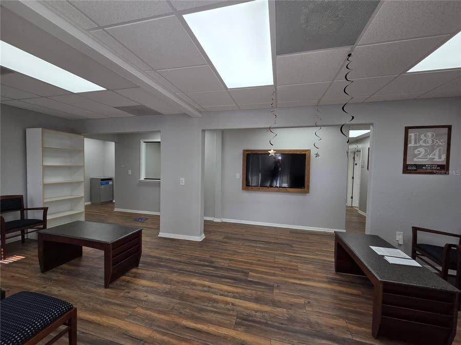 Property photo for 141 N OAKWOOD AVENUE, Brandon, FL