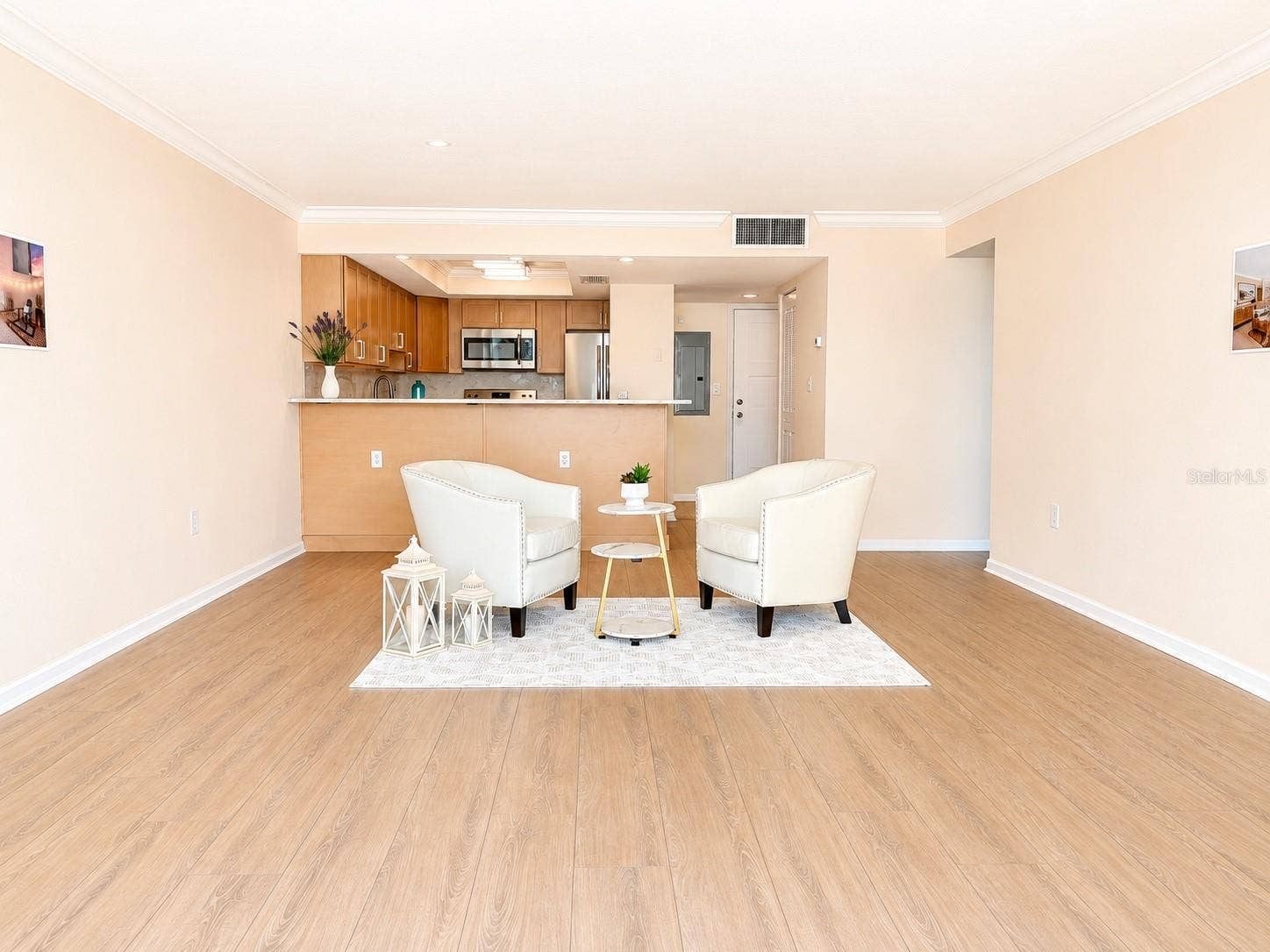 450 TREASURE ISLAND CAUSEWAY, #102, Treasure Island, FL 33706 450 TREASURE ISLAND CAUSEWAY, #102, Treasure Island, FL 33706