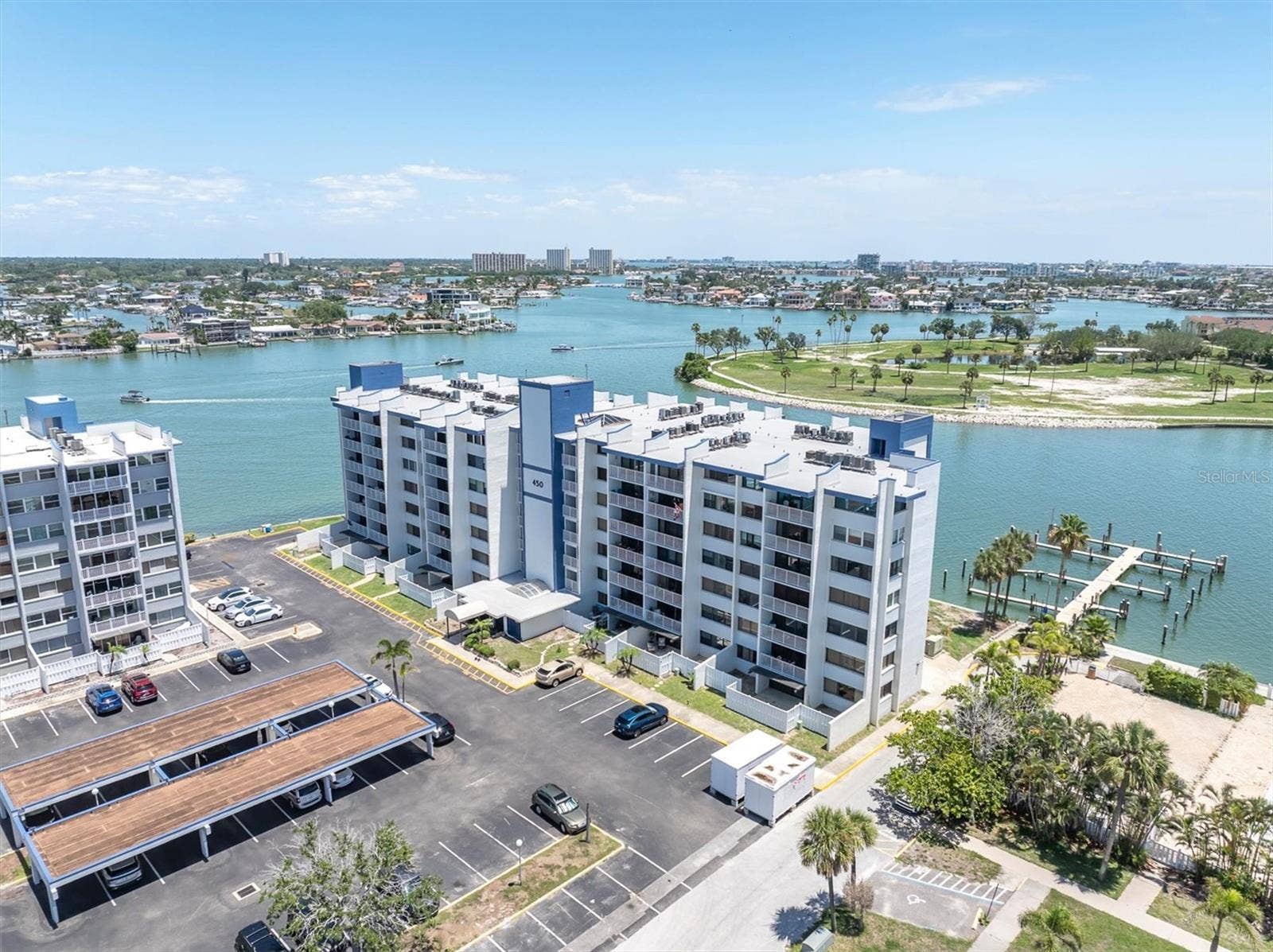 450 TREASURE ISLAND CAUSEWAY, #102, Treasure Island, FL 33706 450 TREASURE ISLAND CAUSEWAY, #102, Treasure Island, FL 33706