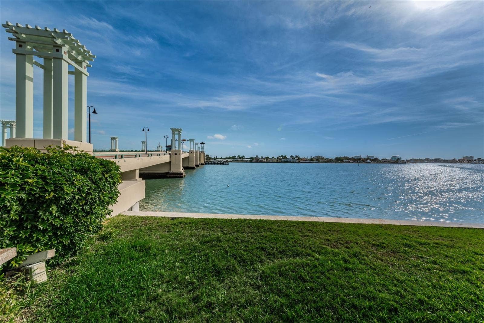 450 TREASURE ISLAND CAUSEWAY, #102, Treasure Island, FL 33706 Treasure Island Causeway