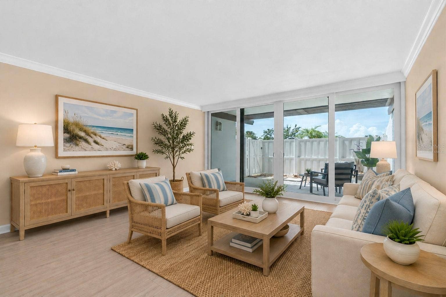 450 TREASURE ISLAND CAUSEWAY, #102, Treasure Island, FL 33706 450 TREASURE ISLAND CAUSEWAY, #102, Treasure Island, FL 33706