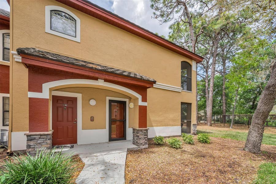 Property photo for 2141 PORTOFINO PLACE, #28-2815, Palm Harbor, FL