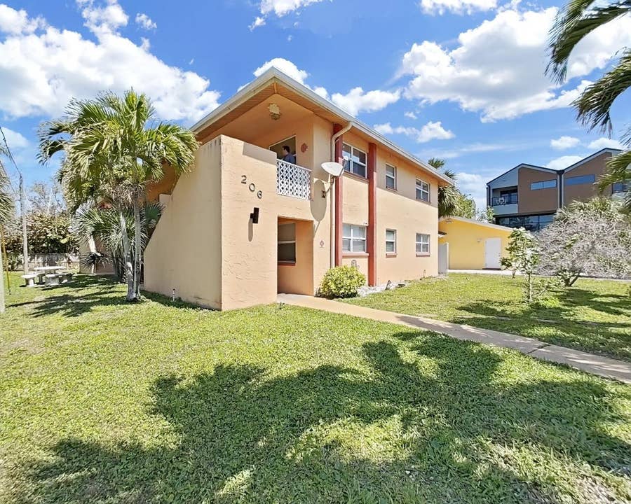 Property photo for 206 22ND AVENUE, Indian Rocks Beach, FL