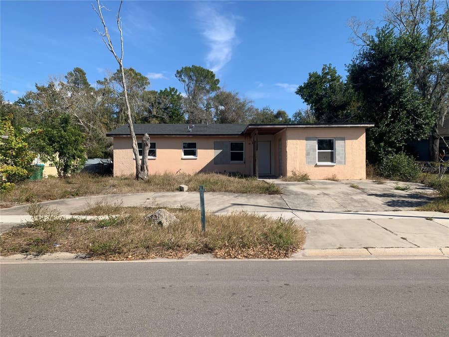 Property photo for 2181 22ND WAY SW, Largo, FL