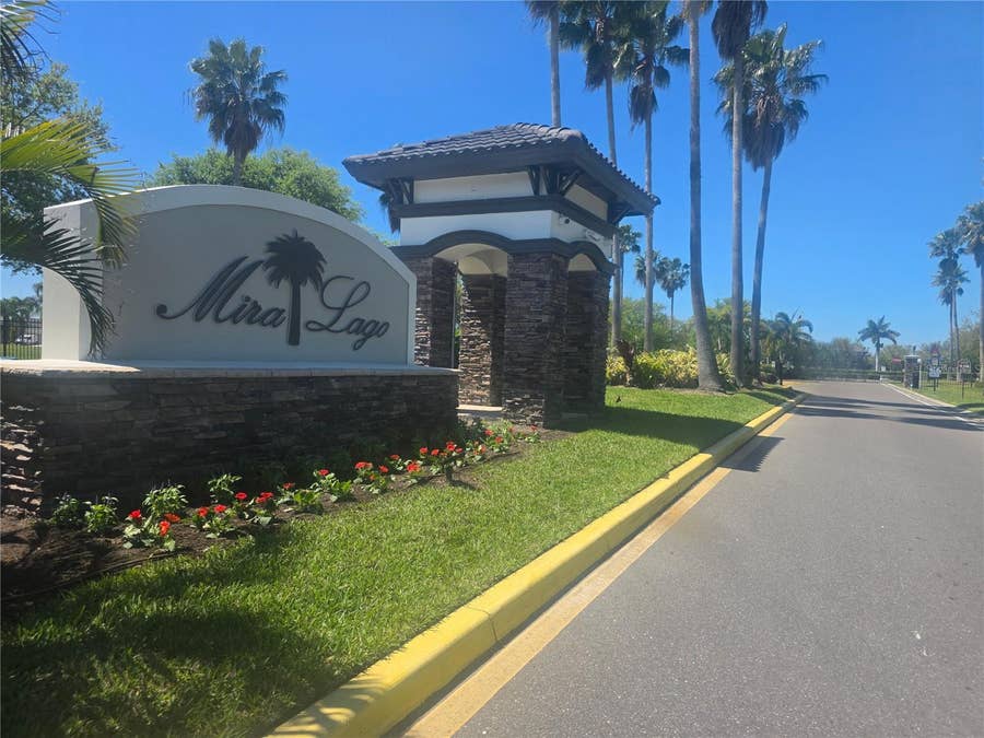 Property photo for 563 VISTA RIDGE DRIVE, Ruskin, FL