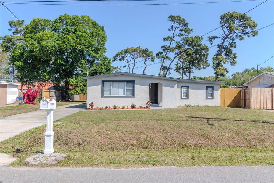 Property photo for 10889 124TH AVENUE, Largo, FL