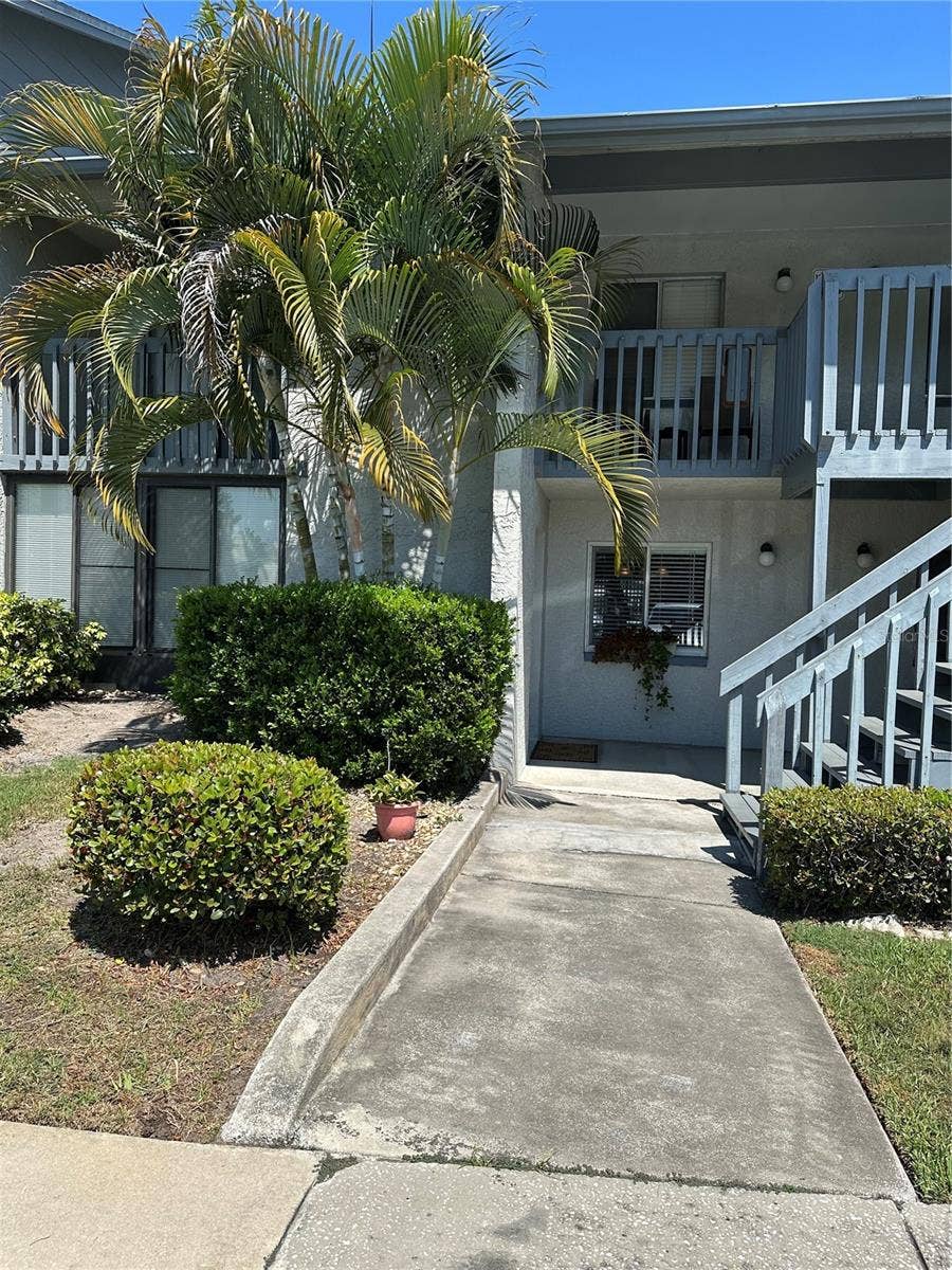 Property photo for 11201 122ND AVENUE N, #127, Largo, FL