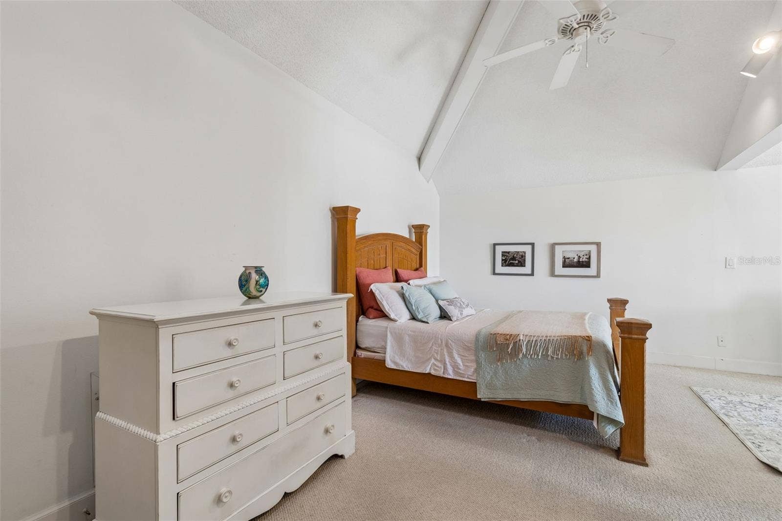 600 N MAYO STREET, Crystal Beach, FL 34681 600 N MAYO STREET, Crystal Beach, FL 34681