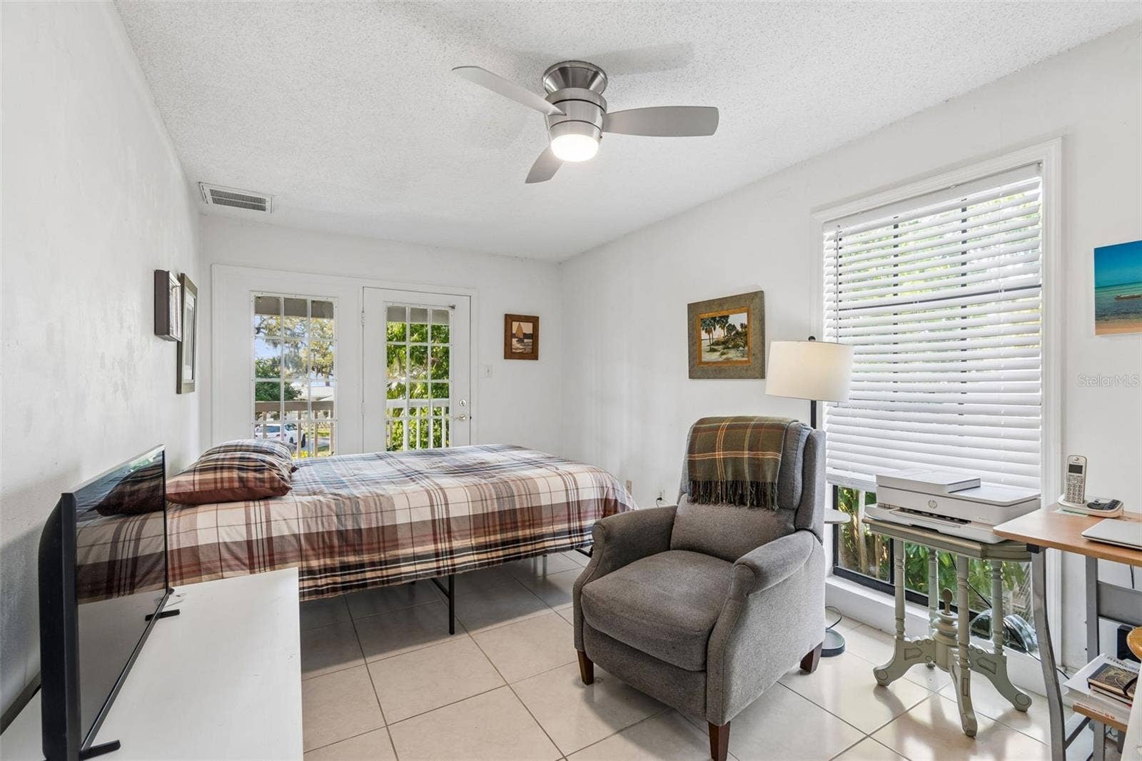 600 N MAYO STREET, Crystal Beach, FL 34681 600 N MAYO STREET, Crystal Beach, FL 34681