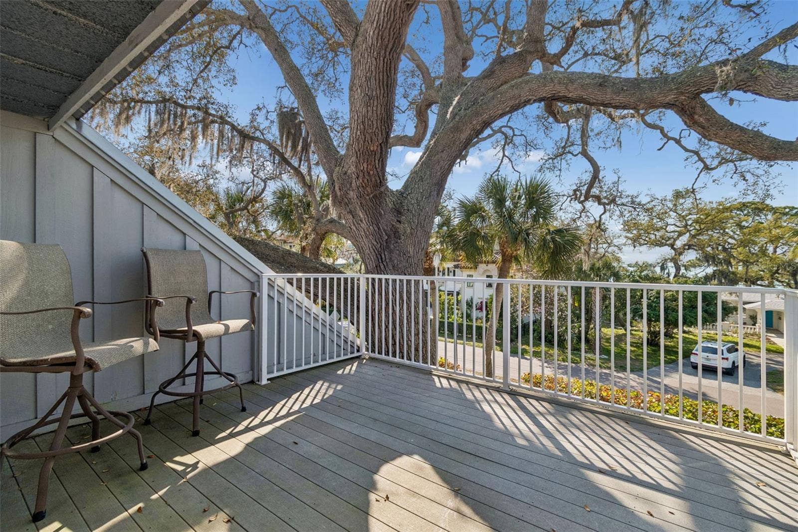 600 N MAYO STREET, Crystal Beach, FL 34681 600 N MAYO STREET, Crystal Beach, FL 34681