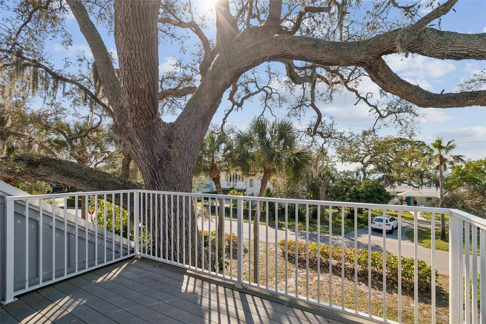 600 N MAYO STREET, Crystal Beach, FL 34681 600 N MAYO STREET, Crystal Beach, FL 34681