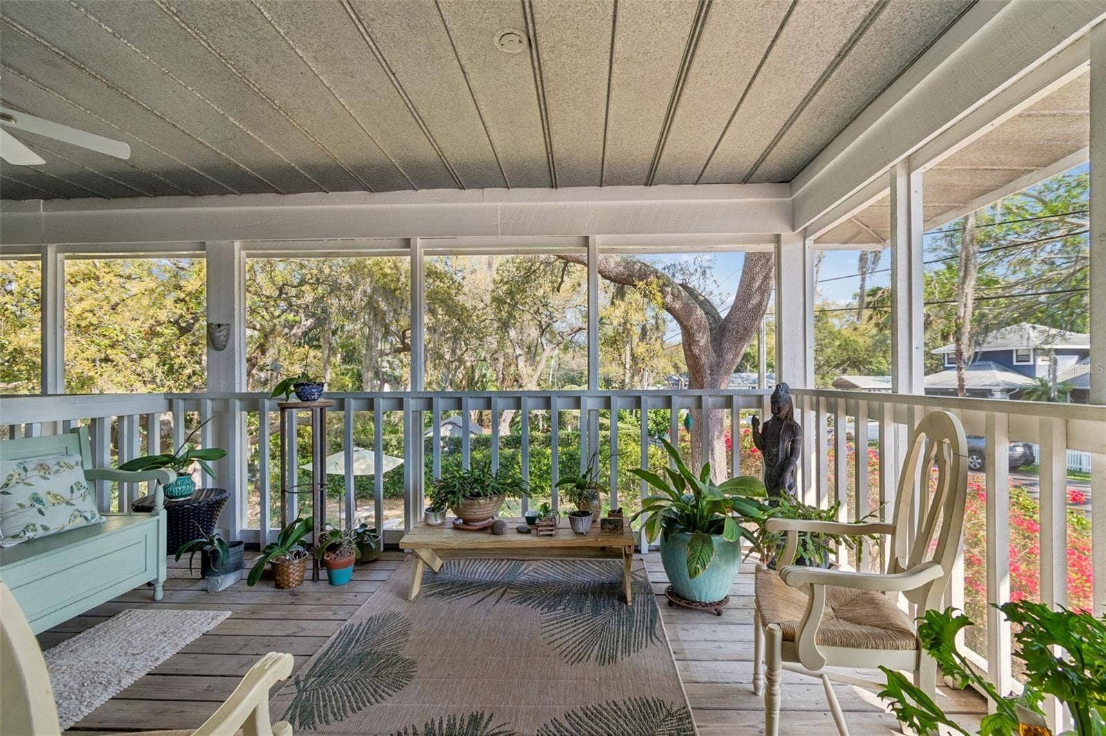 600 N MAYO STREET, Crystal Beach, FL 34681 600 N MAYO STREET, Crystal Beach, FL 34681