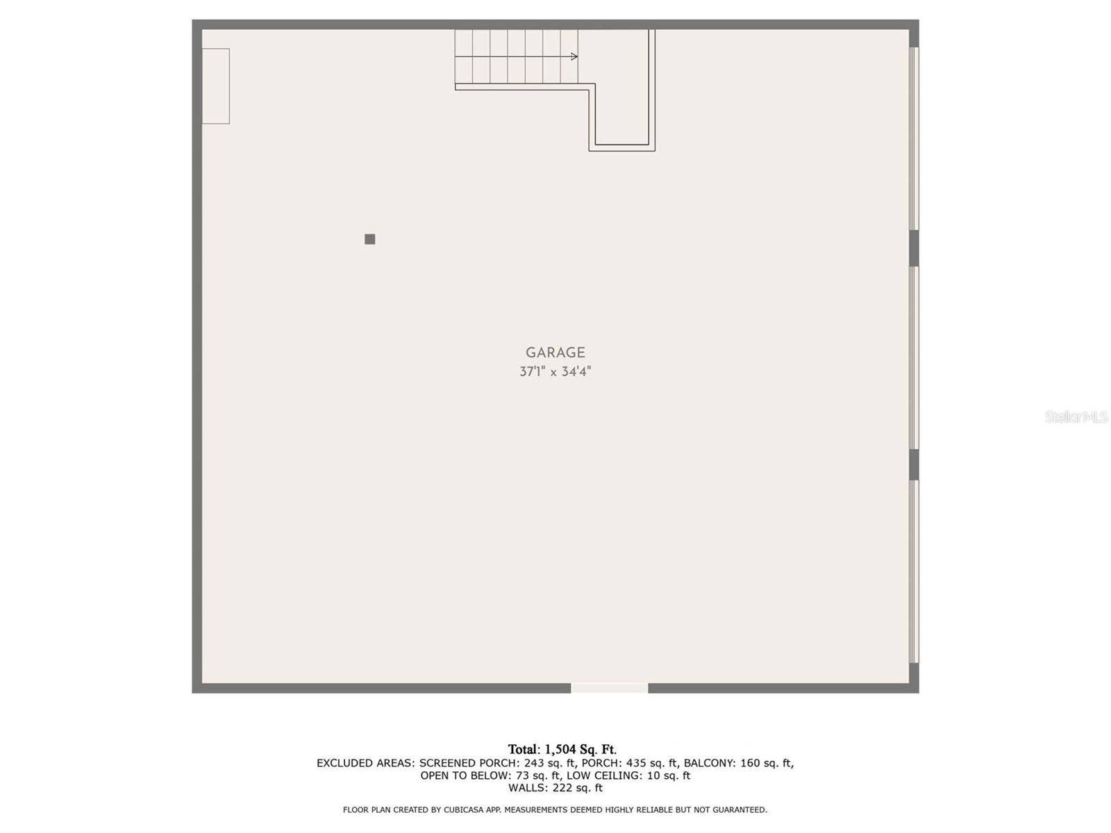 600 N MAYO STREET, Crystal Beach, FL 34681 600 N MAYO STREET, Crystal Beach, FL 34681