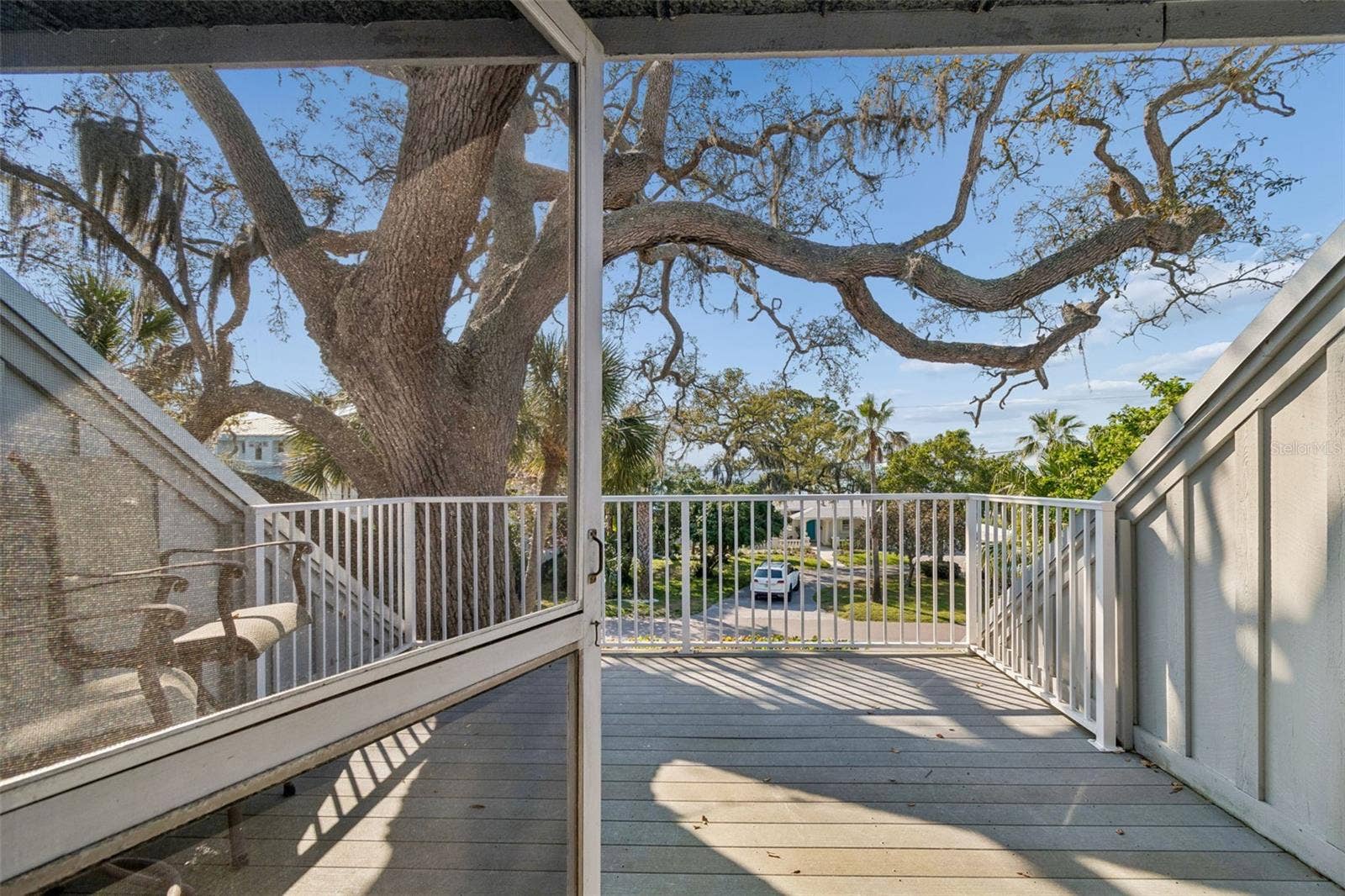 600 N MAYO STREET, Crystal Beach, FL 34681 600 N MAYO STREET, Crystal Beach, FL 34681