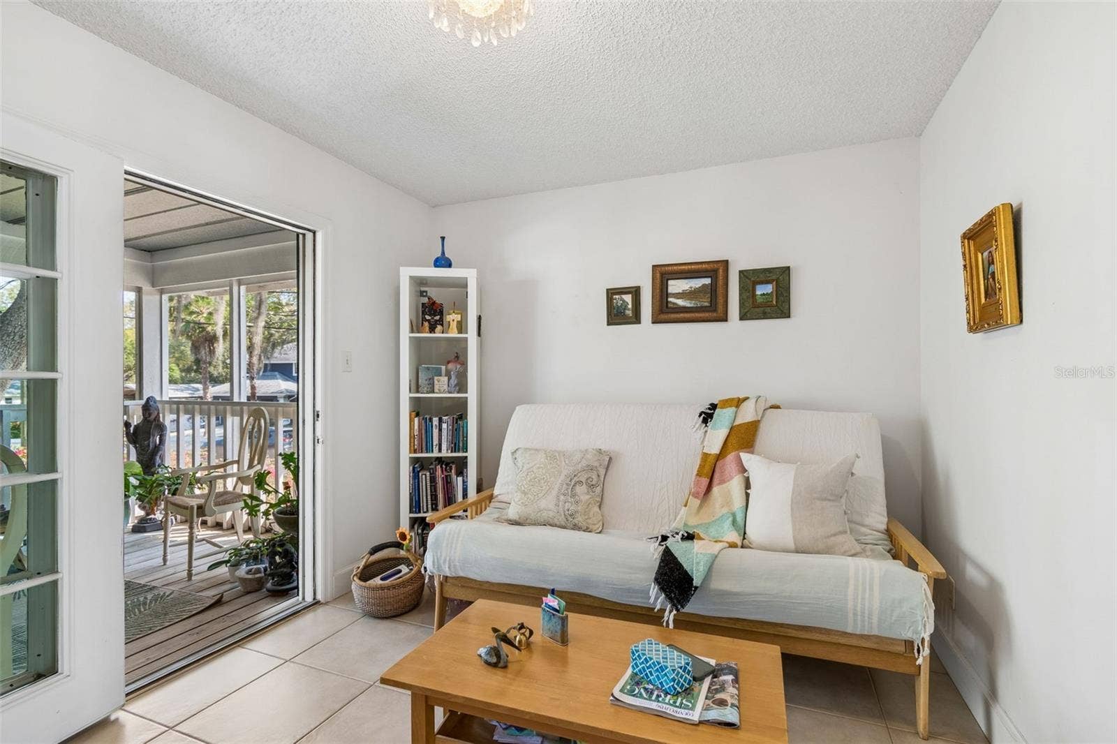 600 N MAYO STREET, Crystal Beach, FL 34681 600 N MAYO STREET, Crystal Beach, FL 34681