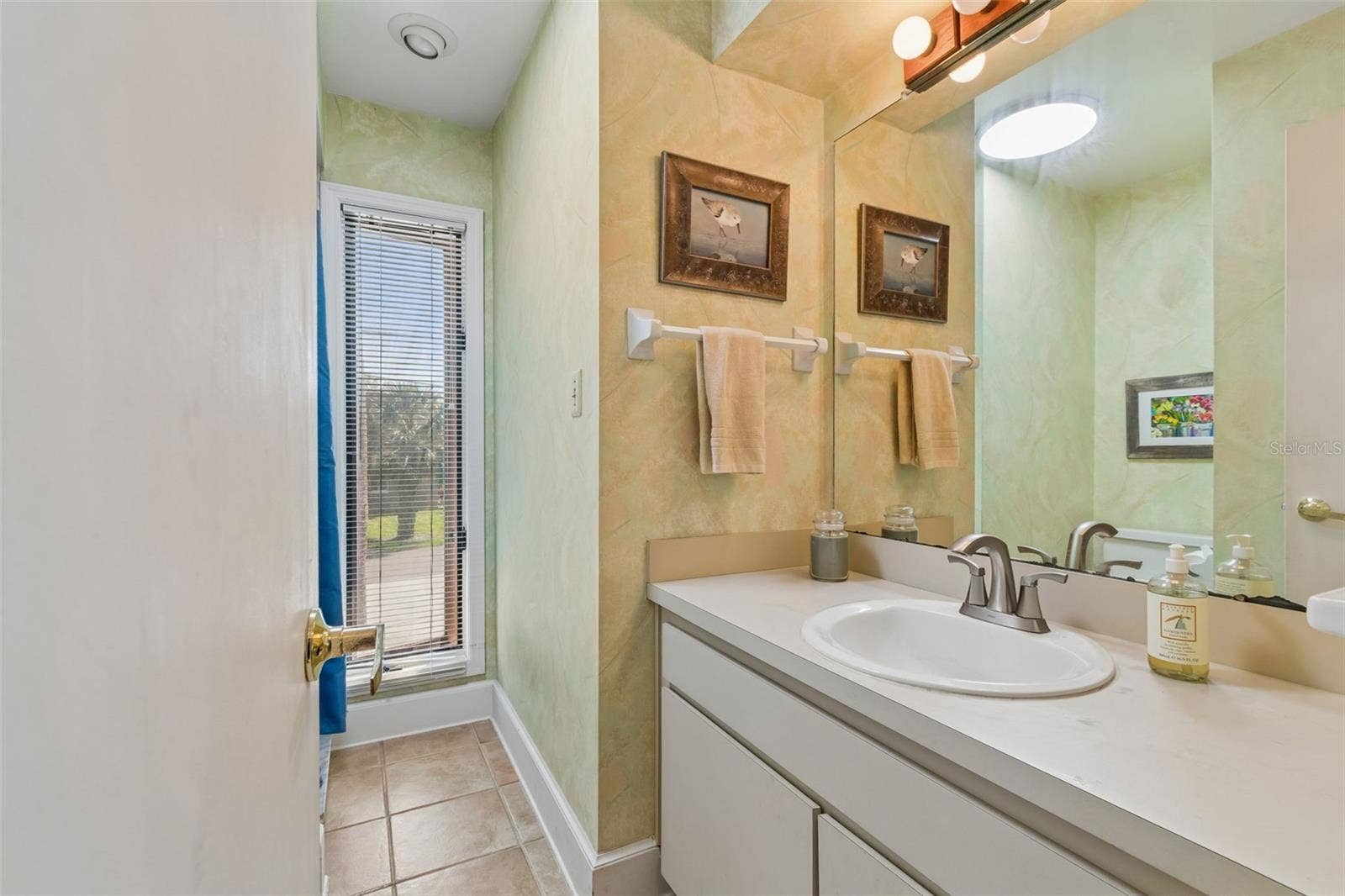 600 N MAYO STREET, Crystal Beach, FL 34681 600 N MAYO STREET, Crystal Beach, FL 34681