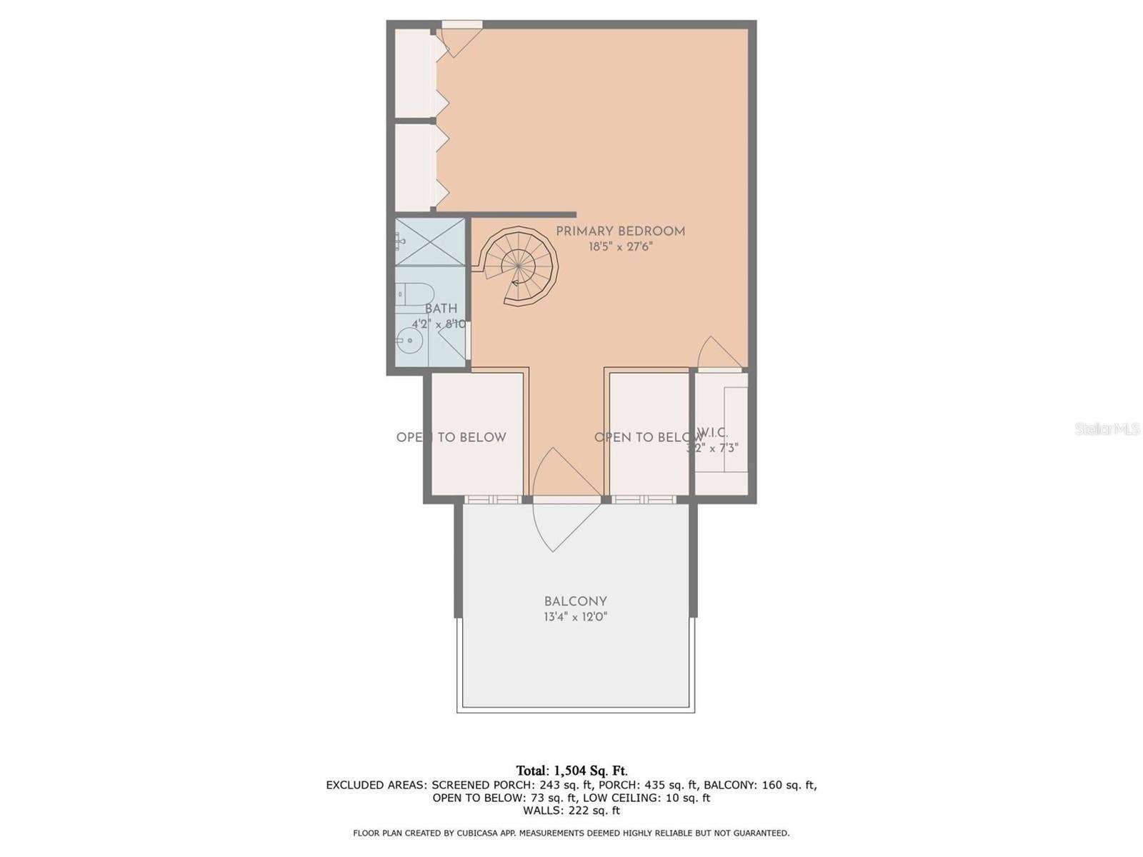 600 N MAYO STREET, Crystal Beach, FL 34681 600 N MAYO STREET, Crystal Beach, FL 34681