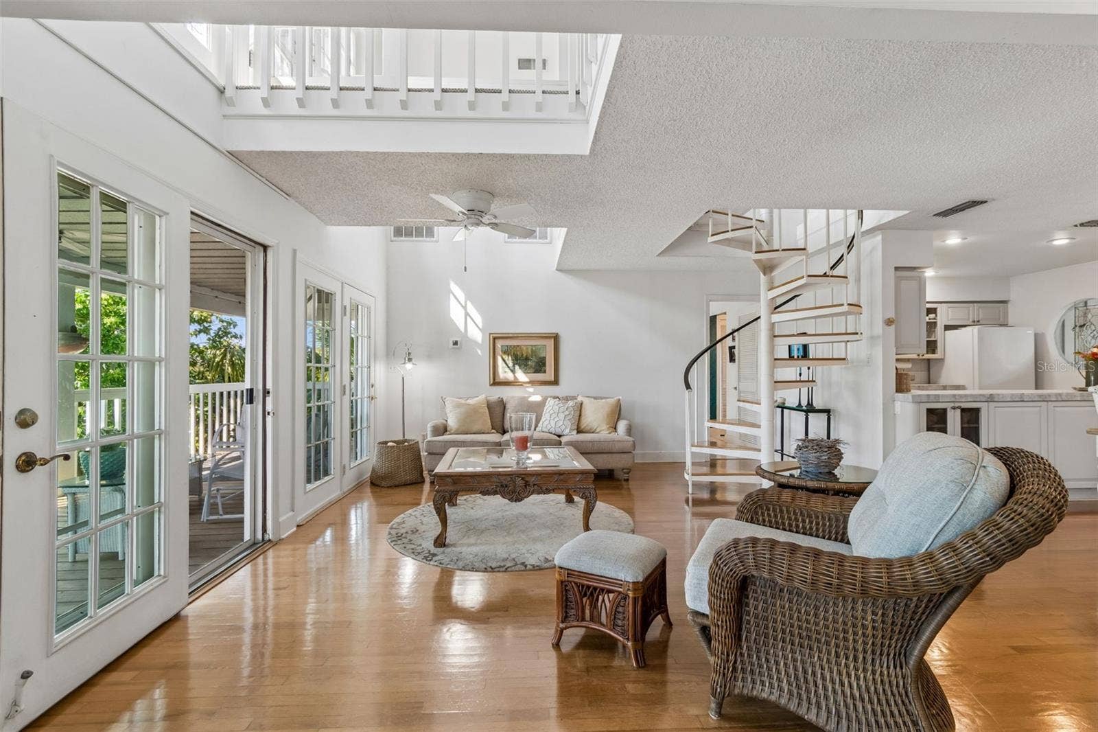 600 N MAYO STREET, Crystal Beach, FL 34681 600 N MAYO STREET, Crystal Beach, FL 34681