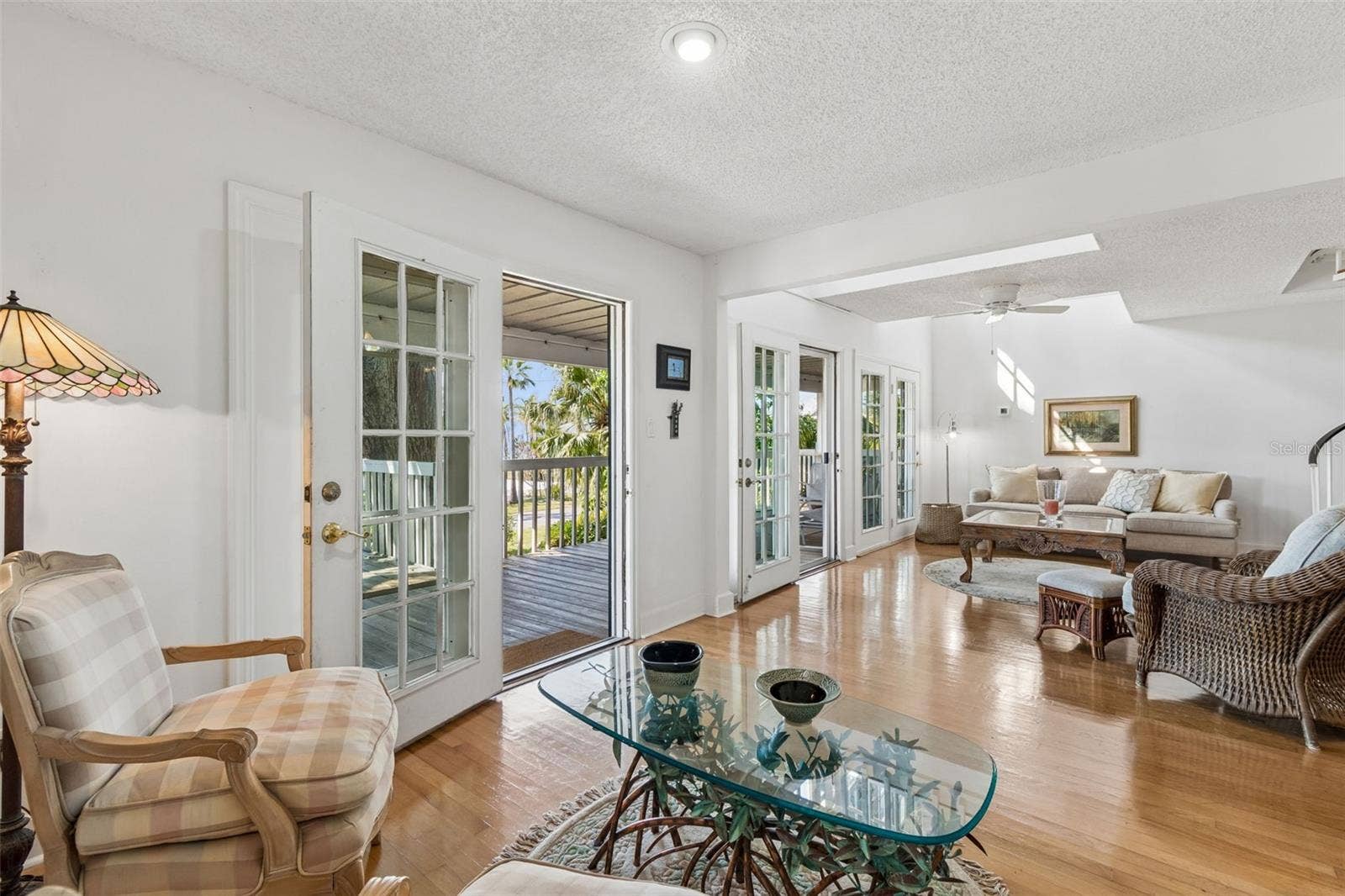 600 N MAYO STREET, Crystal Beach, FL 34681 600 N MAYO STREET, Crystal Beach, FL 34681