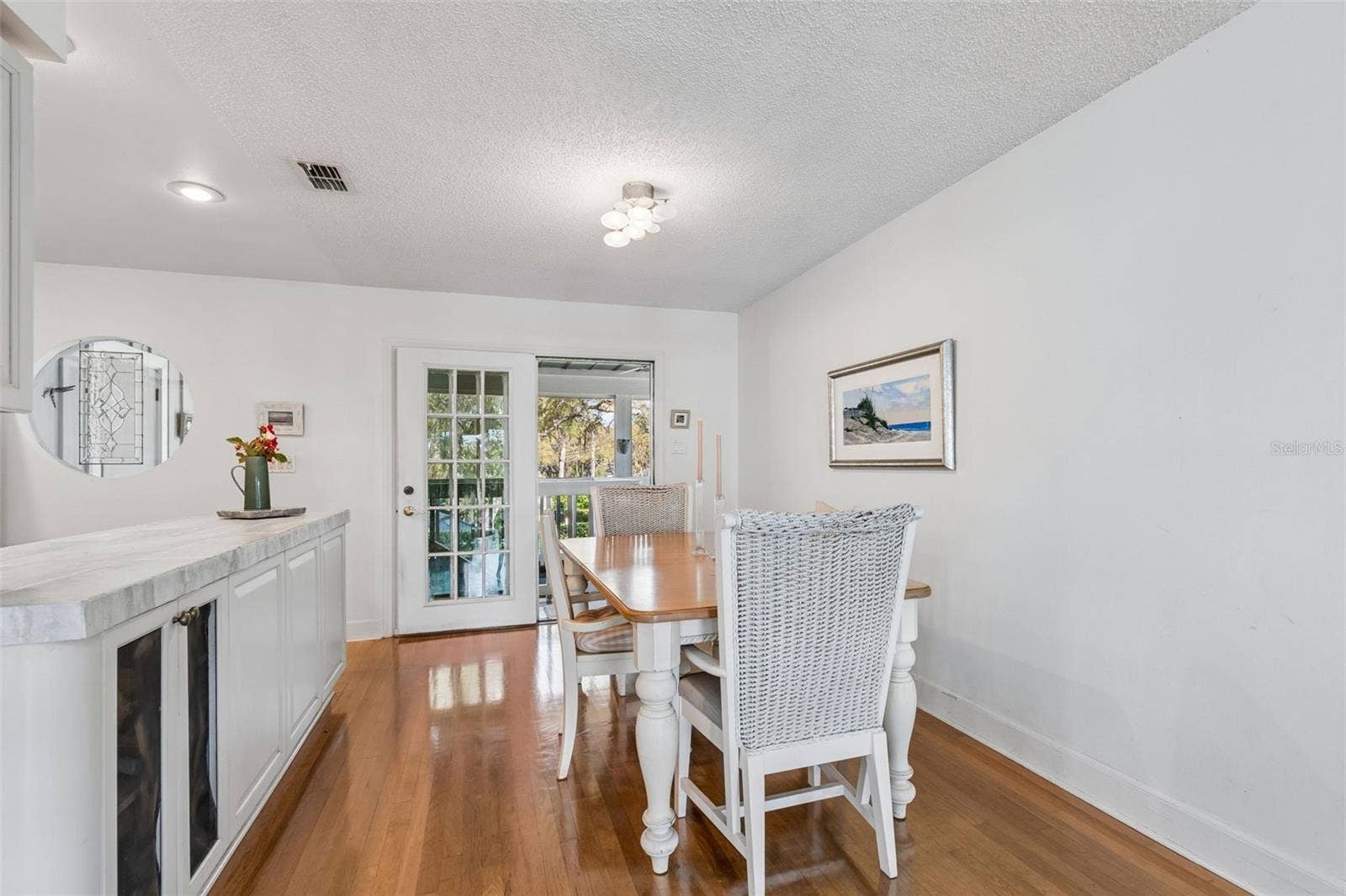 600 N MAYO STREET, Crystal Beach, FL 34681 600 N MAYO STREET, Crystal Beach, FL 34681