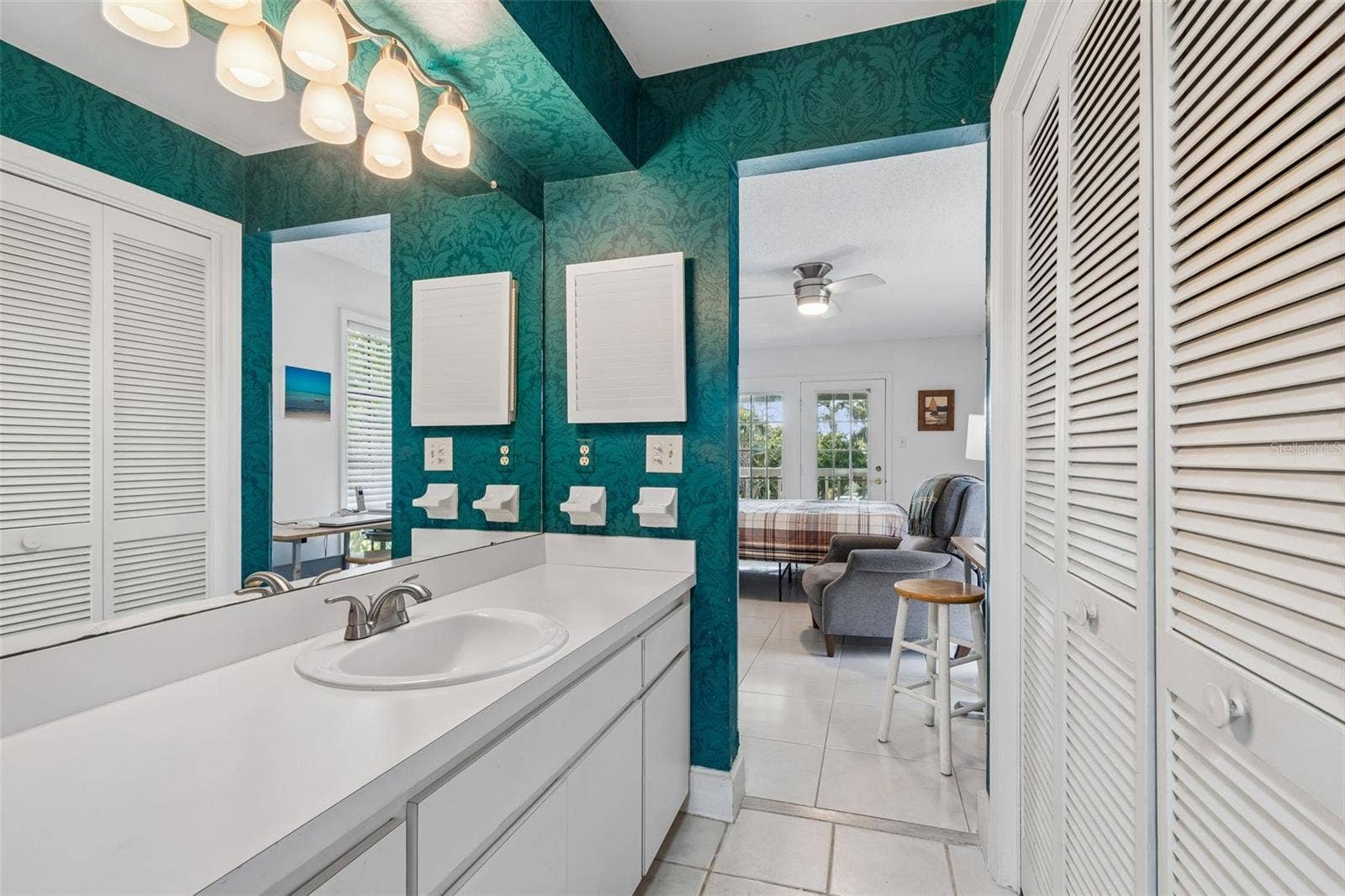 600 N MAYO STREET, Crystal Beach, FL 34681 600 N MAYO STREET, Crystal Beach, FL 34681