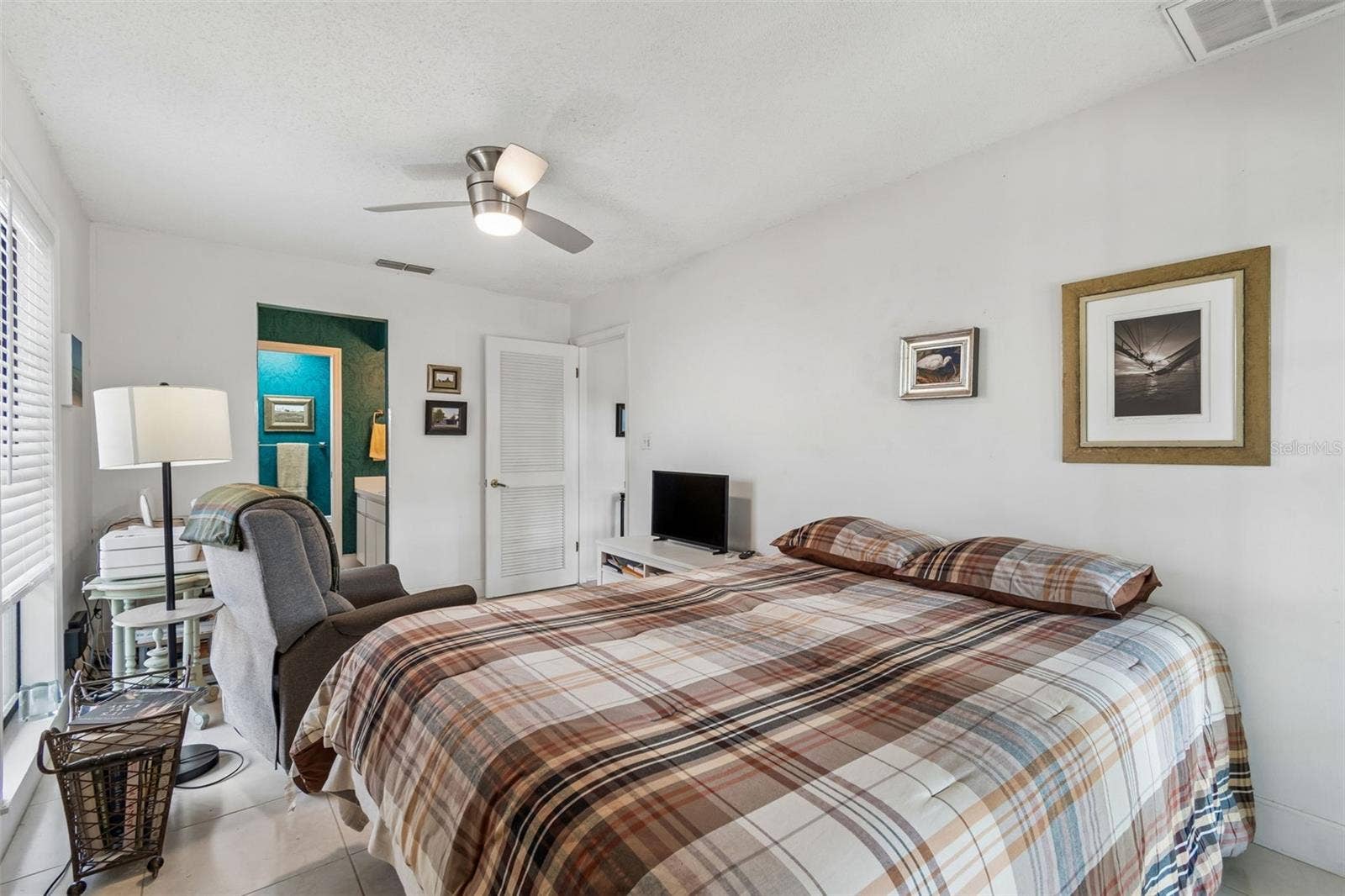 600 N MAYO STREET, Crystal Beach, FL 34681 600 N MAYO STREET, Crystal Beach, FL 34681