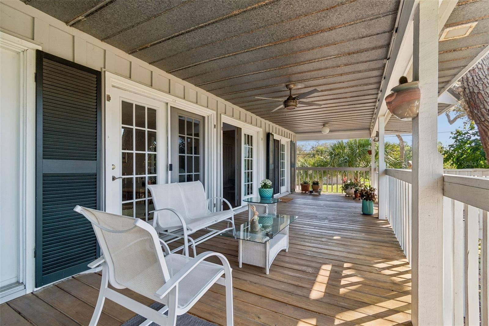 600 N MAYO STREET, Crystal Beach, FL 34681 600 N MAYO STREET, Crystal Beach, FL 34681