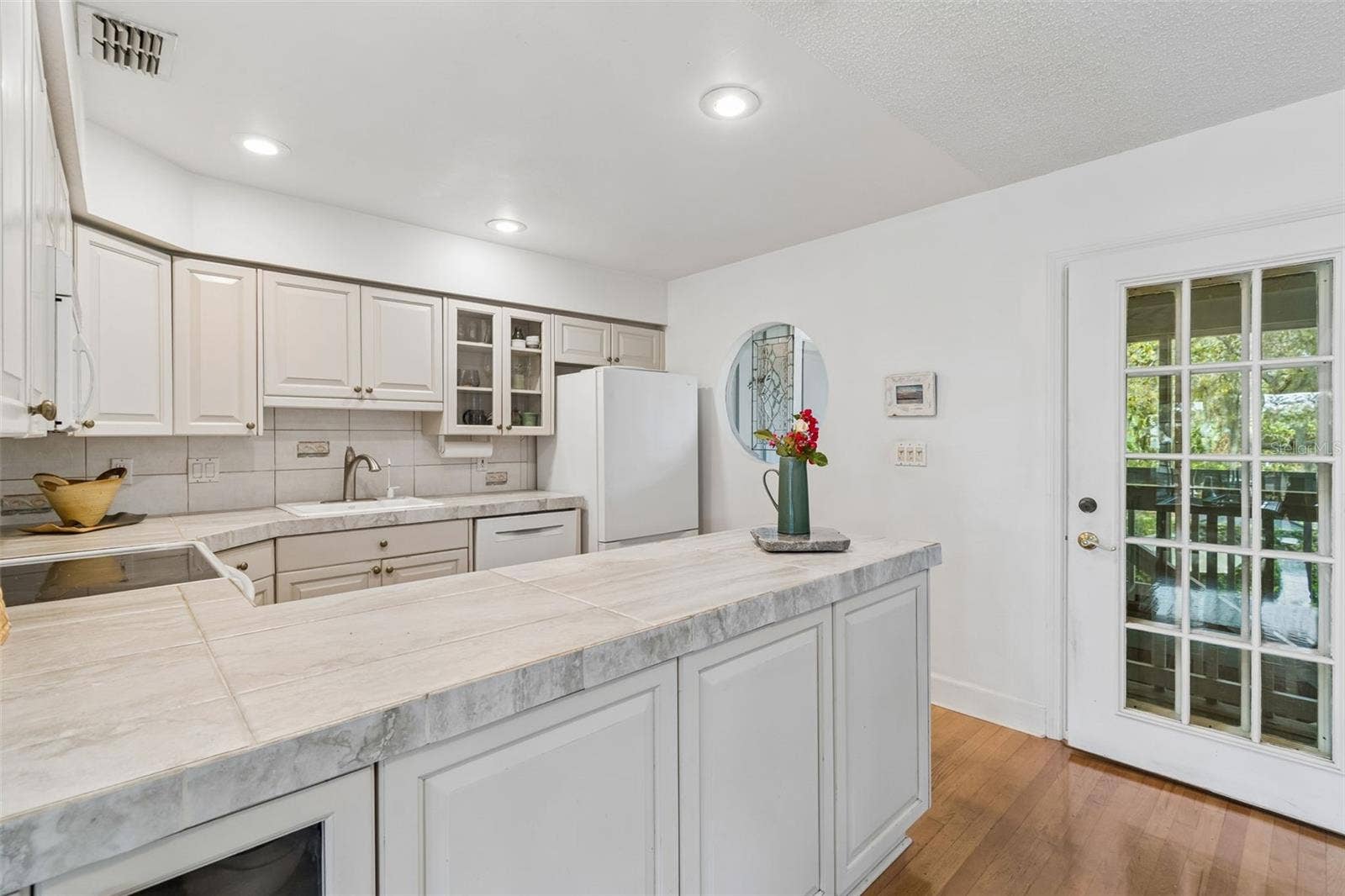 600 N MAYO STREET, Crystal Beach, FL 34681 600 N MAYO STREET, Crystal Beach, FL 34681