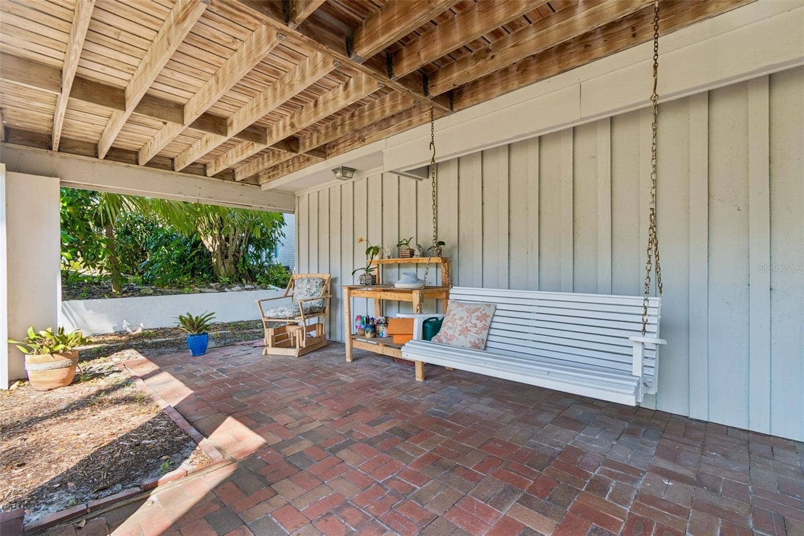 600 N MAYO STREET, Crystal Beach, FL 34681 600 N MAYO STREET, Crystal Beach, FL 34681